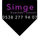 Diyarbakır Travesti Simge